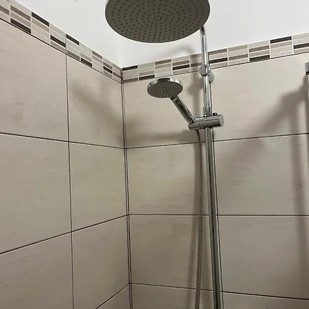 Apartment Casa Donna Laura Barcellona-Pozzo di Gotto
