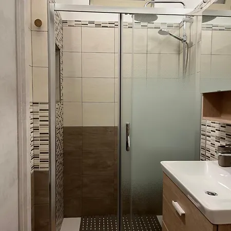 Casa Donna Laura Apartment Barcellona-Pozzo di Gotto