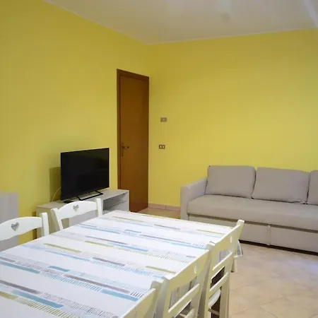 Casa Donna Laura * Barcellona-Pozzo di Gotto