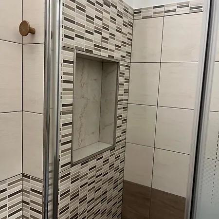 Casa Donna Laura Appartement *