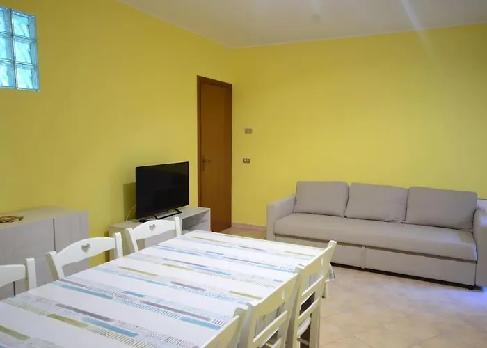 Casa Donna Laura * Barcellona-Pozzo di Gotto