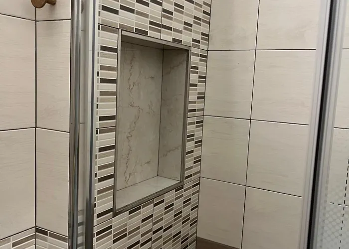 Casa Donna Laura Appartement *